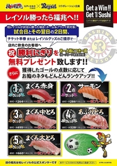 技の福兆 名戸ケ谷本店のおすすめポイント1