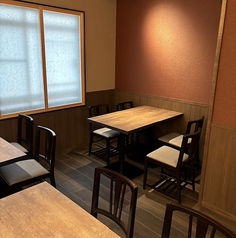 北新地 鳥屋 堂島店の特集写真