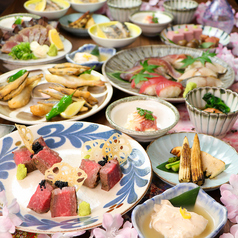 わくら 阪急茨木店のおすすめポイント1