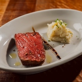 Restaurant&Bar PULPFICTION パルプフィクションのおすすめ料理2