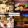 ワールド ワイン ダイニング World Wine Dining グランキャトル画像