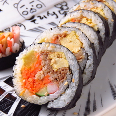 ウリシクタン 本店のおすすめ料理1