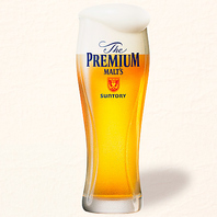 【お酒450円から】お肉の良さを引き立てるお酒をご用意