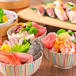 2月は北海道グルメフェア！