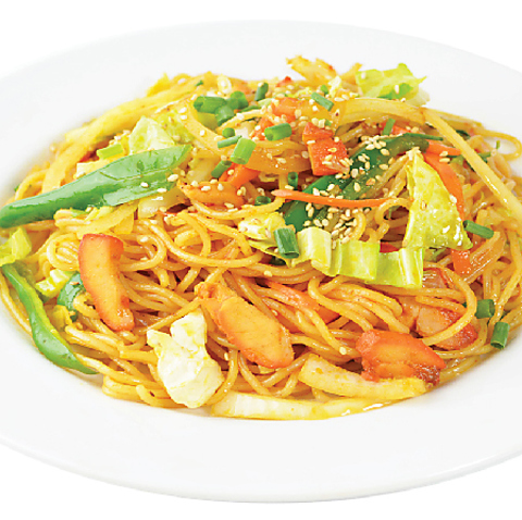 カレーやビリヤニなど、スパイス香る本格的ネパール料理◎芳醇な味わいをご賞味あれ！