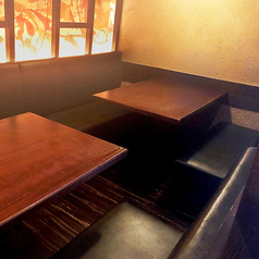 【2～8名様向け】＜半個室＞お仕事帰りにさくっと飲んでいきませんか？すぐ出るおつまみも多数ご用意しております！