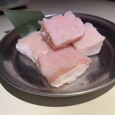 【極】超ミノ