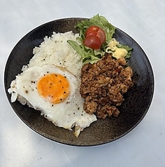 Ocean Muse Zushi Bech houseのおすすめ料理1