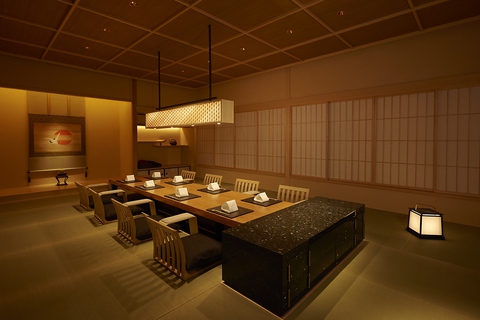 �`�������{�X