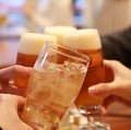 居酒屋 あほ屋 大牟田店のおすすめ料理1