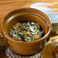 焼き鯖と塩昆布の土鍋めし(1合半)