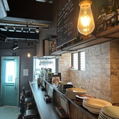 Garden ガーデン 東大和の雰囲気2