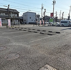 元祖やきとり家 美濃路 稲沢店の外観2