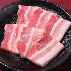 ブタバラ