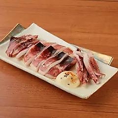 おでんと炉端 たけし 仙台国分町店の特集写真