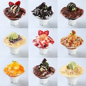 クリックするとまんなむカフェ 福島駅前の詳細ページへ まんなむカフェ 福島駅前の写真