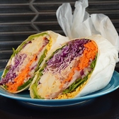 PACIFICO パシフィコのおすすめ料理2