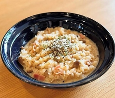 PALCAFE パルカフェのおすすめランチ3