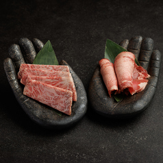 江戸門 新橋店のおすすめポイント1