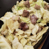 博多塩らあめん えんのおすすめ料理3