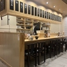 やきとり大吉 新長田店のおすすめポイント3