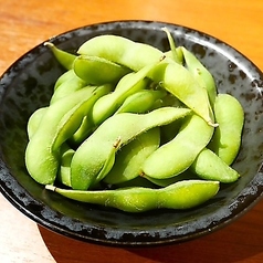 枝豆