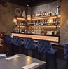 Food & Bar shibuya シブヤのおすすめポイント3