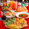 ベトナム料理 CAY DUA カアイユアのおすすめポイント3