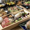 居酒屋 吟乃月 品川店のおすすめポイント1