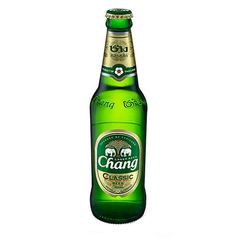 RUNG ARUN ルン アルンのおすすめドリンク2