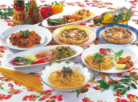 こののんびり静かな街で、ルイジアナ・ママの玄関を開ければ・・・ようこそわが家へ！