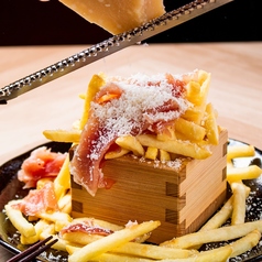 福キタル 木屋町店のおすすめ料理1