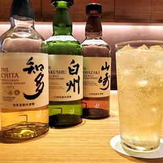 【国産ウイスキー】