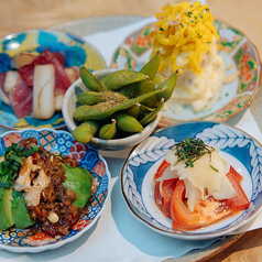 バン才の特集写真