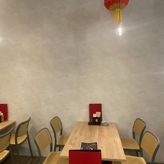 さわだ商店 札幌4PLA店の特集写真