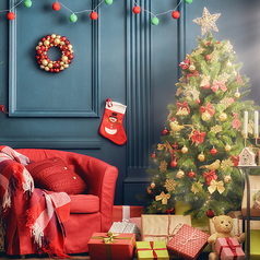 イタリアン×グリル&ワイン ペルレ地中海 錦糸町店のコース写真