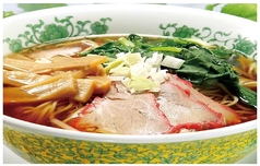 ラーメン