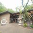 LION CAMPのロゴ
