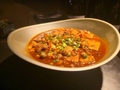 居酒家めんのおすすめ料理1