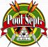 プールセプト POOL SEPT.のロゴ