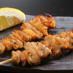 かわ