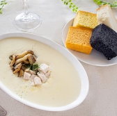 ベーカリーレストラン グランシャリオ Grand Chariotのおすすめ料理2