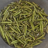 隠れ酒肴ほらあなのスタッフ2