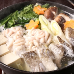 酒ト和食 ほっこり 名古屋広小路店のコース写真