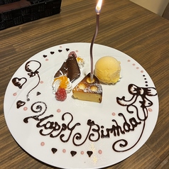 KITCHEN Tari Tari キッチンタリタリ 覚王山の特集写真