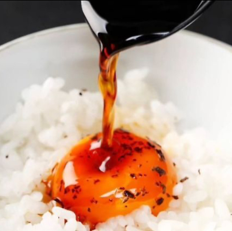 WAGYU SUKIYAKI  GOKU 󑐐󑐎X