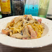 DiningBar D koma ダイニングバーディーコマのおすすめ料理2