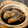 料理メニュー写真&nbsp;名物！ 魚豆腐