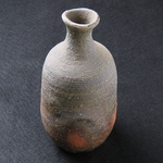 お客様に満足頂けるおもてなしをスタッフ一同努めております。