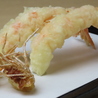 天ぷらとワイン大塩 天五横丁店のおすすめポイント2